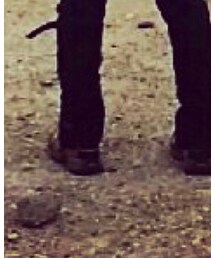 la sportiva | その他シューズ