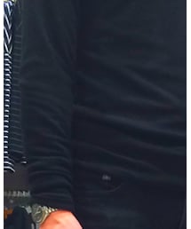 IBEX | ニット/セーター