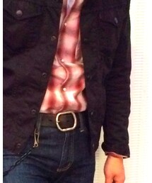 古着 | シャツ/ブラウス