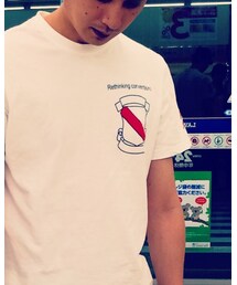 NUMBER (N)INE | Tシャツ/カットソー