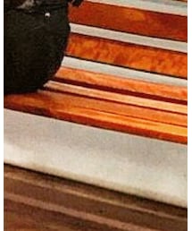 RUDE GALLERY | デニムパンツ