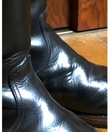 RUDE GALLERY | ブーツ