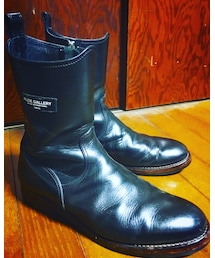 RUDE GALLERY | ブーツ