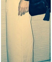 GU | その他パンツ