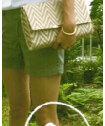 UNIQLO | その他パンツ