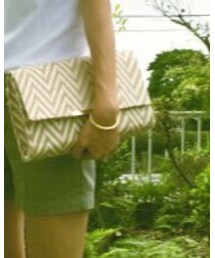 kate spade new york | ブレスレット