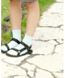 UNIQLO | ソックス/靴下