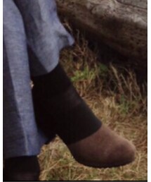 vanitybeauty | ブーティ