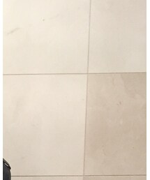 CA4LA | キャップ