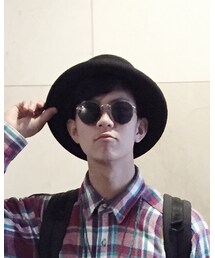 Ray-Ban | サングラス