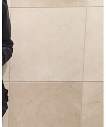H&M | タンクトップ