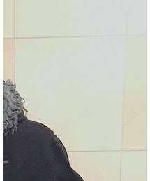 imagereel | ハンチング/ベレー帽