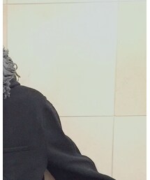 GUCCI | その他シューズ