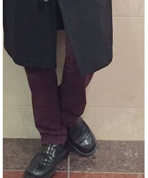 GU | その他パンツ