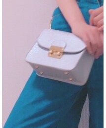 no brand | バッグ