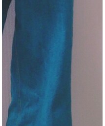 RAY CASSIN | デニムパンツ