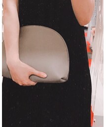 GU | クラッチバッグ