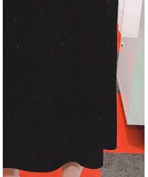 UNIQLO | ワンピース/ドレス