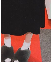 tutuanna | レッグウェア