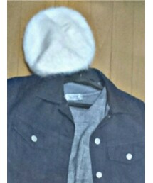 Avail | トップス