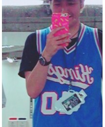 CHANEL | アナログ腕時計