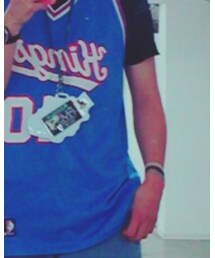 Reebok | タンクトップ