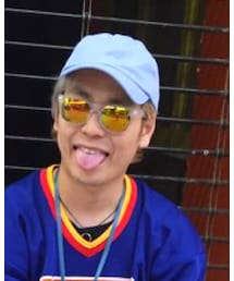 sevens | キャップ