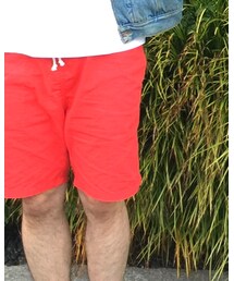 H&M | その他パンツ