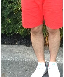 OUTDOOR PRODUCTS | ソックス/靴下