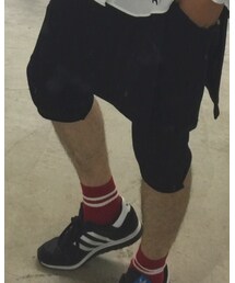 UNIQLO | ソックス/靴下