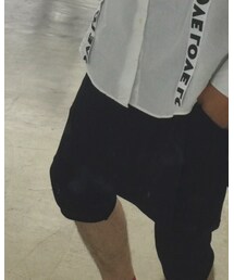 Bershka | その他パンツ