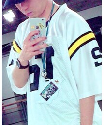 used | Tシャツ/カットソー