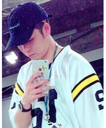 UNIQLO | Tシャツ/カットソー