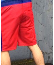 Champion | その他パンツ