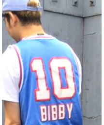 used | タンクトップ