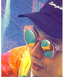 sevens | サングラス