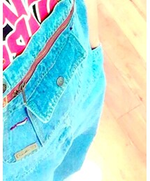 used | つなぎ/オールインワン