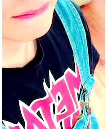 used | Tシャツ/カットソー