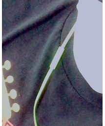 muix | スマホグッズ