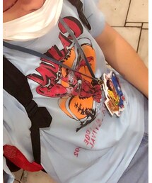 used | Tシャツ/カットソー