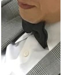 H&M | ファッション雑貨