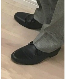 H&M | シューズ