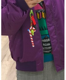 トイザらス | インテリア雑貨