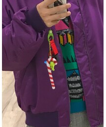 Disney | スマホグッズ