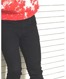 H&M | その他パンツ