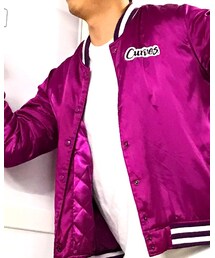 UNIQLO | スウェット