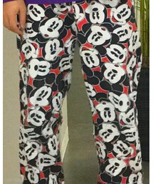 used | その他パンツ