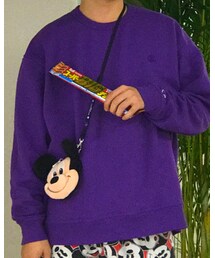 Champion | スウェット