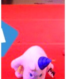 MOOMIN | クッション/クッションカバー