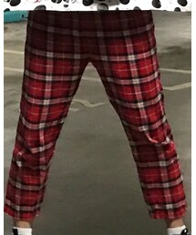 used | その他パンツ